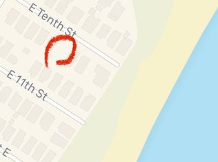 50 10th St E, Avalon, NJ 08202