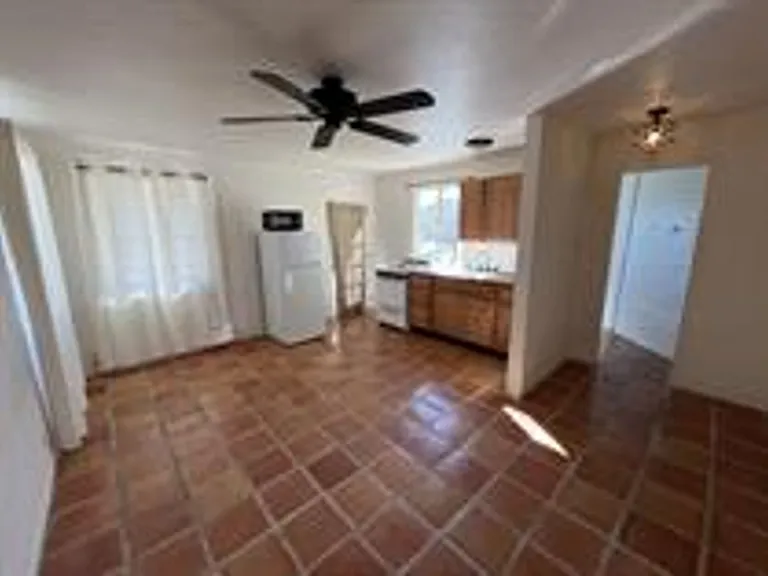 73752 Crestview Dr — Photo 6