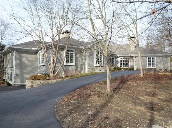 6235 Hawk Ridge Rd, Cincinnati, OH 45243