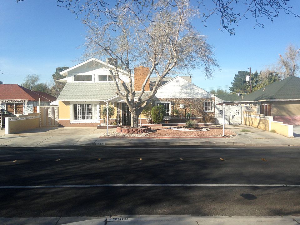 1st image of 1057 E Oakey Blvd