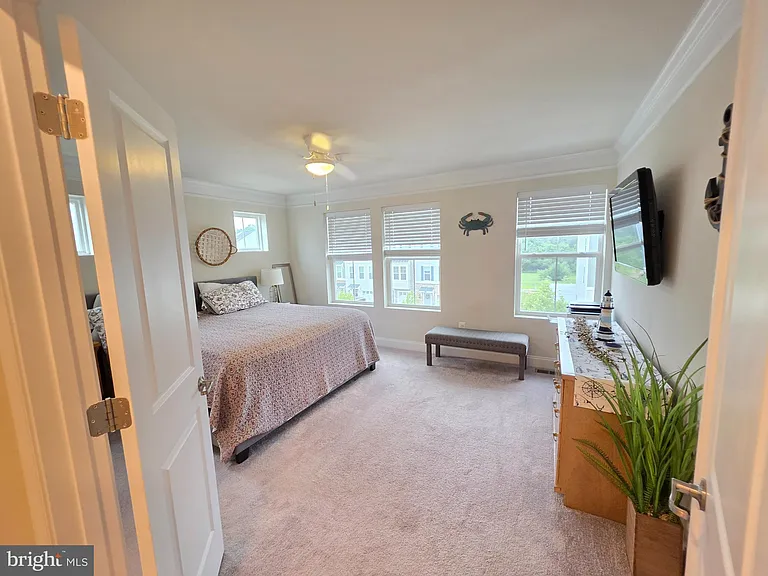 35186 Wright Way — Photo 17