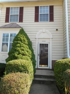 15061 Ardmore Loop, Woodbridge, VA, 22193