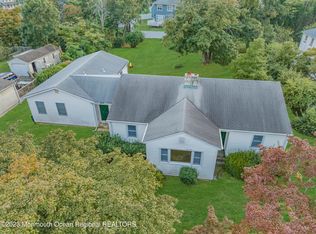 288 W End Ave, Long Branch, NJ