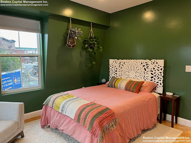 14 Williams St #4 — Photo 13