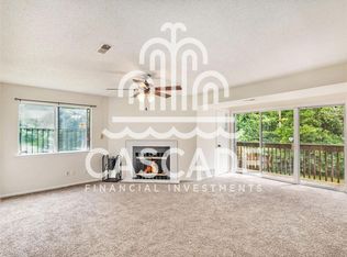 8153 Holmes Rd, Kansas City, MO 64131