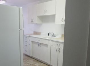 125 Toponce Dr, Pocatello, ID 83204