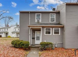1 Chalmers Ln, Cincinnati, OH 45218