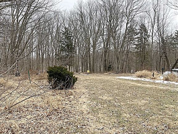 4th image of 14 McDonnells Ln