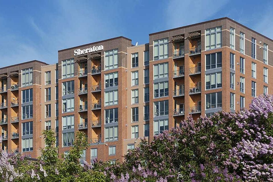 1st image of 311 E Superior St #805