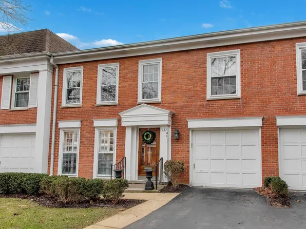 737 York Ct, Northbrook, IL 60062