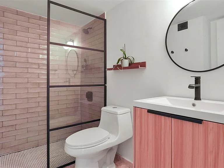 4837 Isla Verde Ave — Photo 10