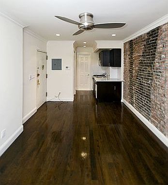 2nd image of 39 E 1st St APT 9
