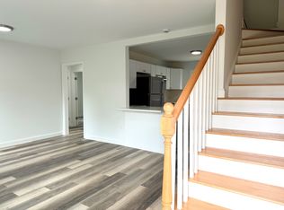 9 Hiramar Rd #9, Hyannis, MA 02601