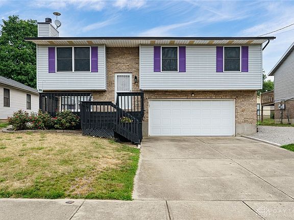 5th image of 2613 Bradford Dr