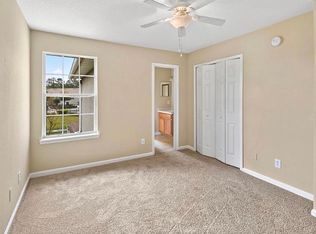 883 Scrub Jay Dr, Saint Augustine, FL 32092