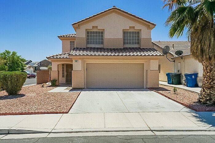 1st image of 5301 W Cool Dawn Ct