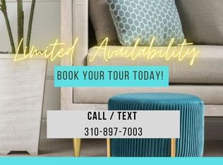 918 E Imperial Ave APT 5, El Segundo, CA 90245