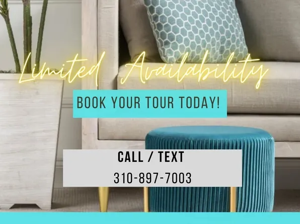 910 E Imperial Ave APT 4, El Segundo, CA 90245