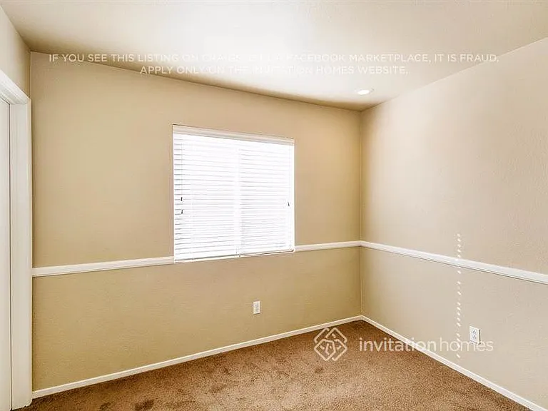 7285 Golden Star Ave — Photo 11