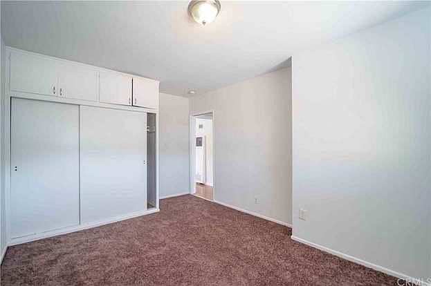 1st image of 647 S Bonnie Beach Pl