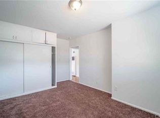 647 S Bonnie Beach Pl, Los Angeles, CA 90023