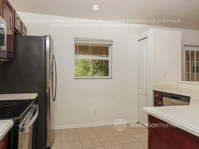 7699 McLues Ave — Photo 7