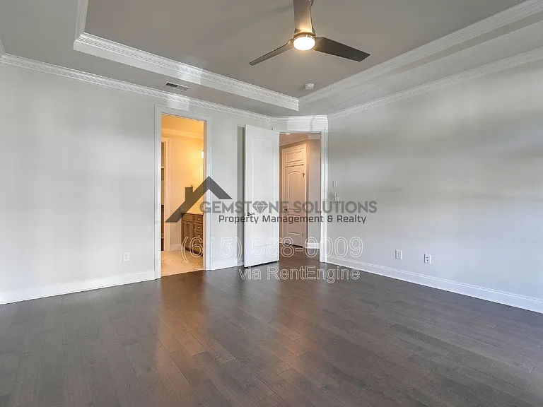 9054 Berry Farms Xing — Photo 12