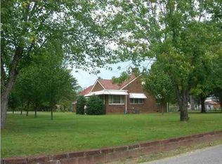 115 Reavley Rd, Sale Creek, TN 37373