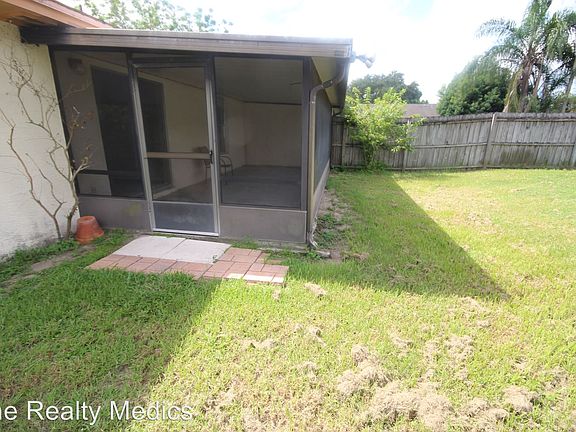 2nd image of 2506 Long Meadow Way