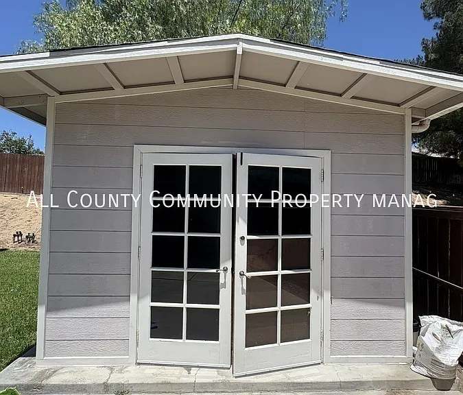 39560 Bonaire Way — Photo 38