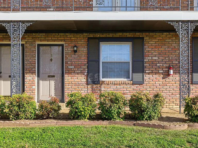 517 Chickadee Dr #A — Photo 21