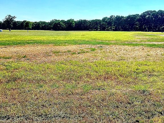 3rd image of 4 Vz County Road 2501 Lot 4
