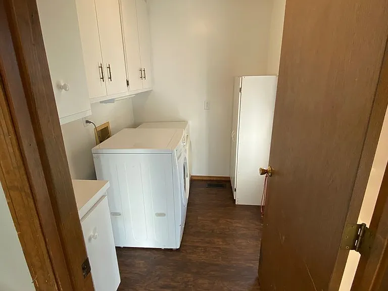 1612 E Harrison St — Photo 7