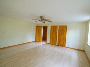 410 Danforth St FLOOR 2NF, Syracuse, NY 13208