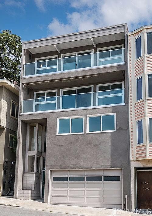 1st image of 360 Roosevelt Way