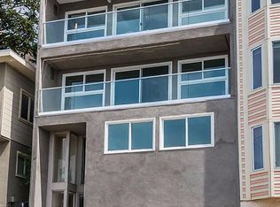 360 Roosevelt Way, San Francisco, CA 94114