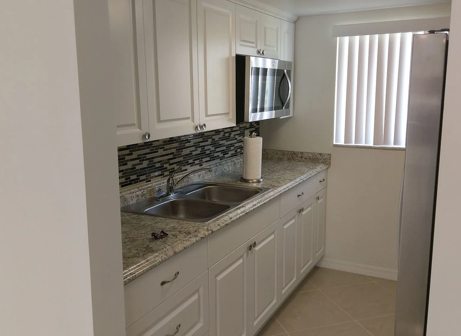 Completely renovated apartments and building. — Photo 4