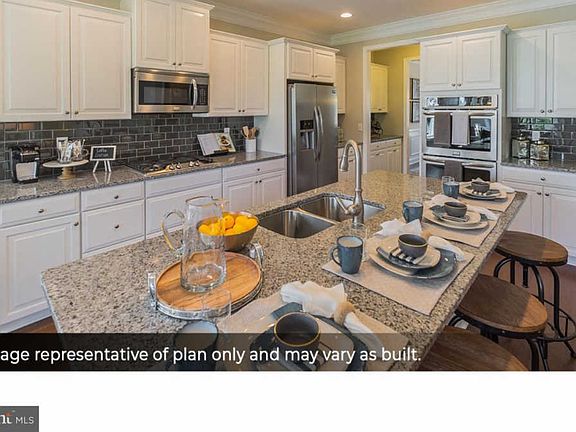4th image of LOT 24 Tucker Dr