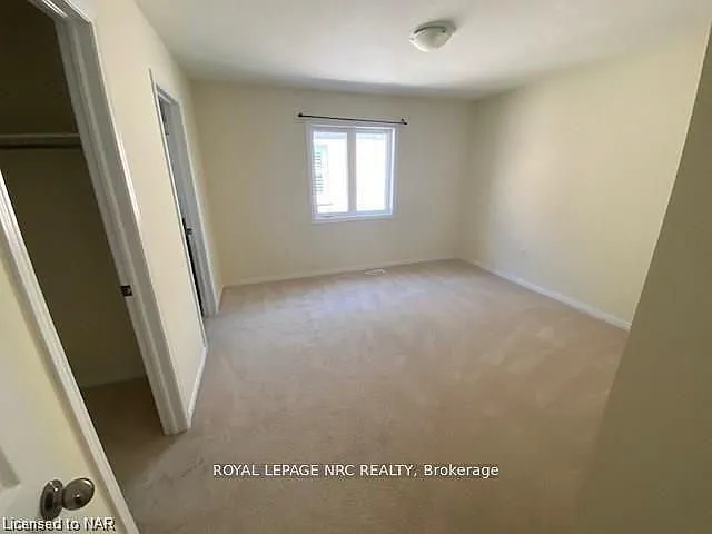 7801 Sassafras Trl — Photo 21