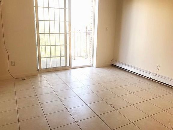 5th image of 30-62 38th St #3B