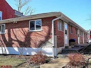 1st image of 2235-2239 Jules St