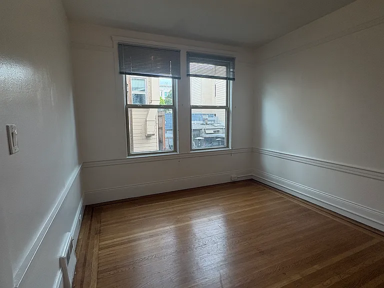 163 Magnolia St #163 — Photo 7