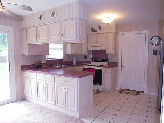 5th image of 2278 Popplewood Ct
