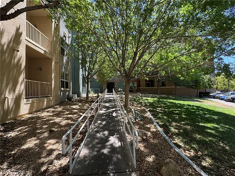 50 E Serene Ave #203 — Photo 47
