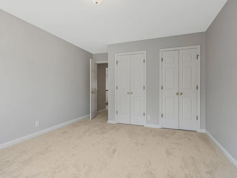 413 Madia Vale Dr — Photo 19