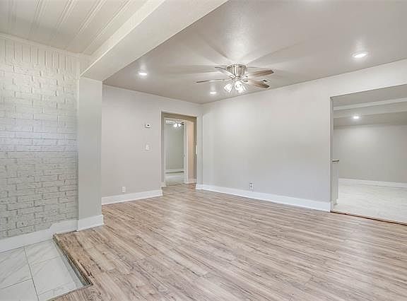5th image of 4608 Panola Ave