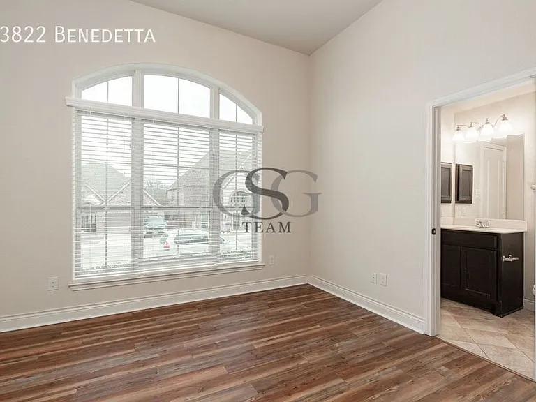 13822 Benedetta — Photo 3
