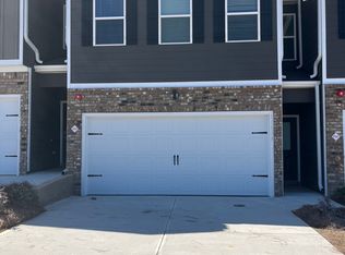 11519 Kimberly Way LOT 4, Hampton, GA