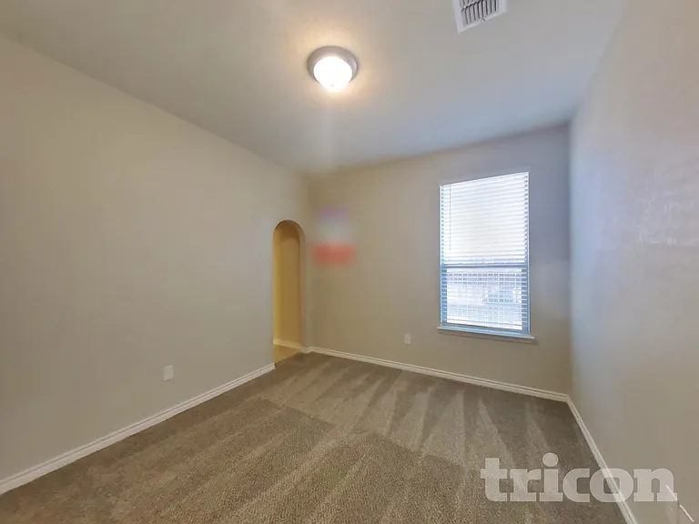 8303 Pioneer Fld — Photo 10