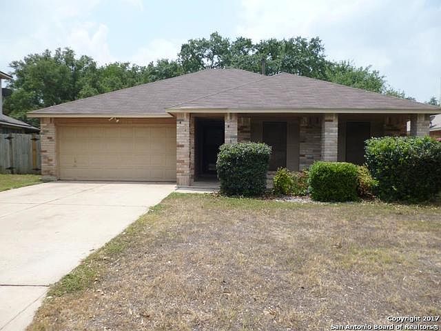 1st image of 11846 Amy Frances Dr